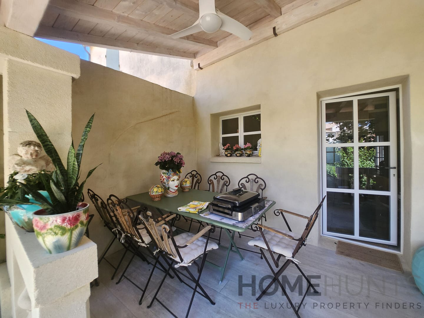 property_HH-16213404-26