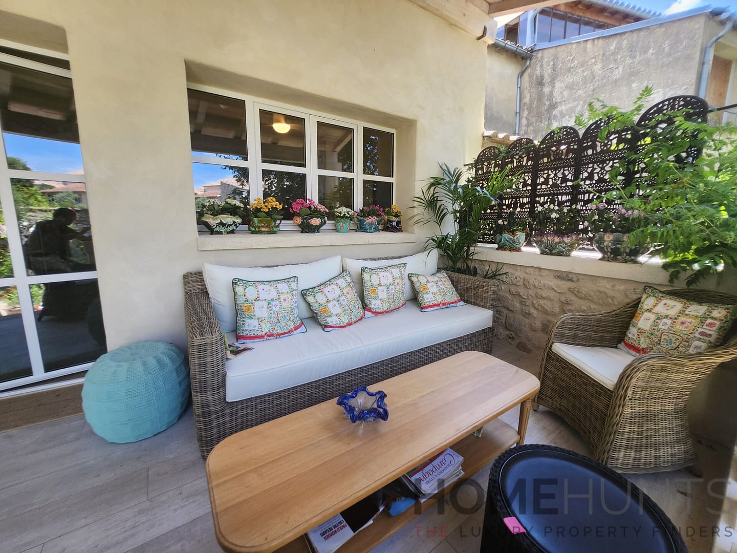 property_HH-16213404-27