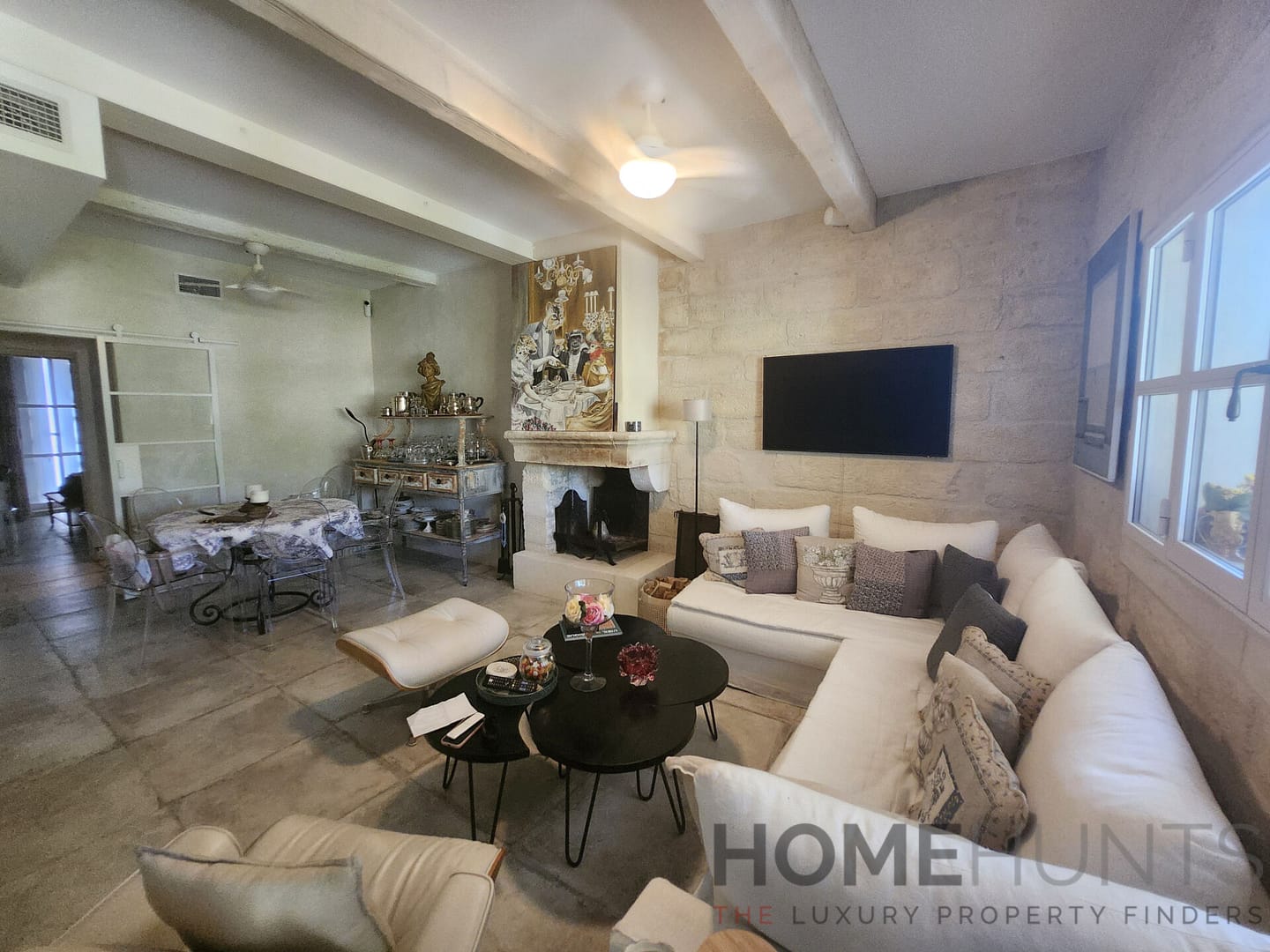 property_HH-16213404-28