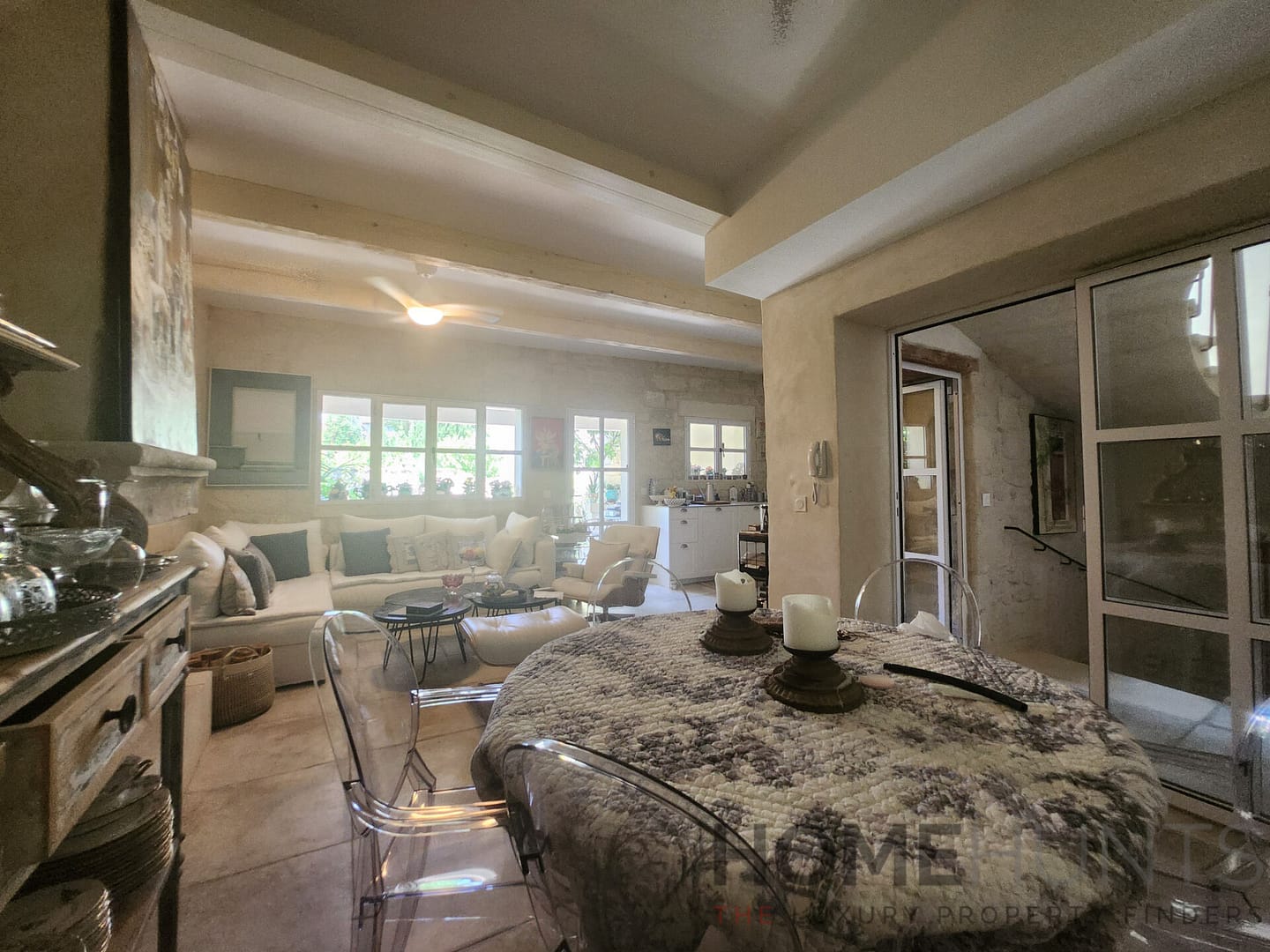 property_HH-16213404-29
