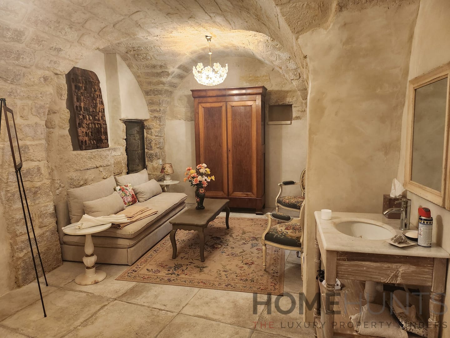 property_HH-16213404-3