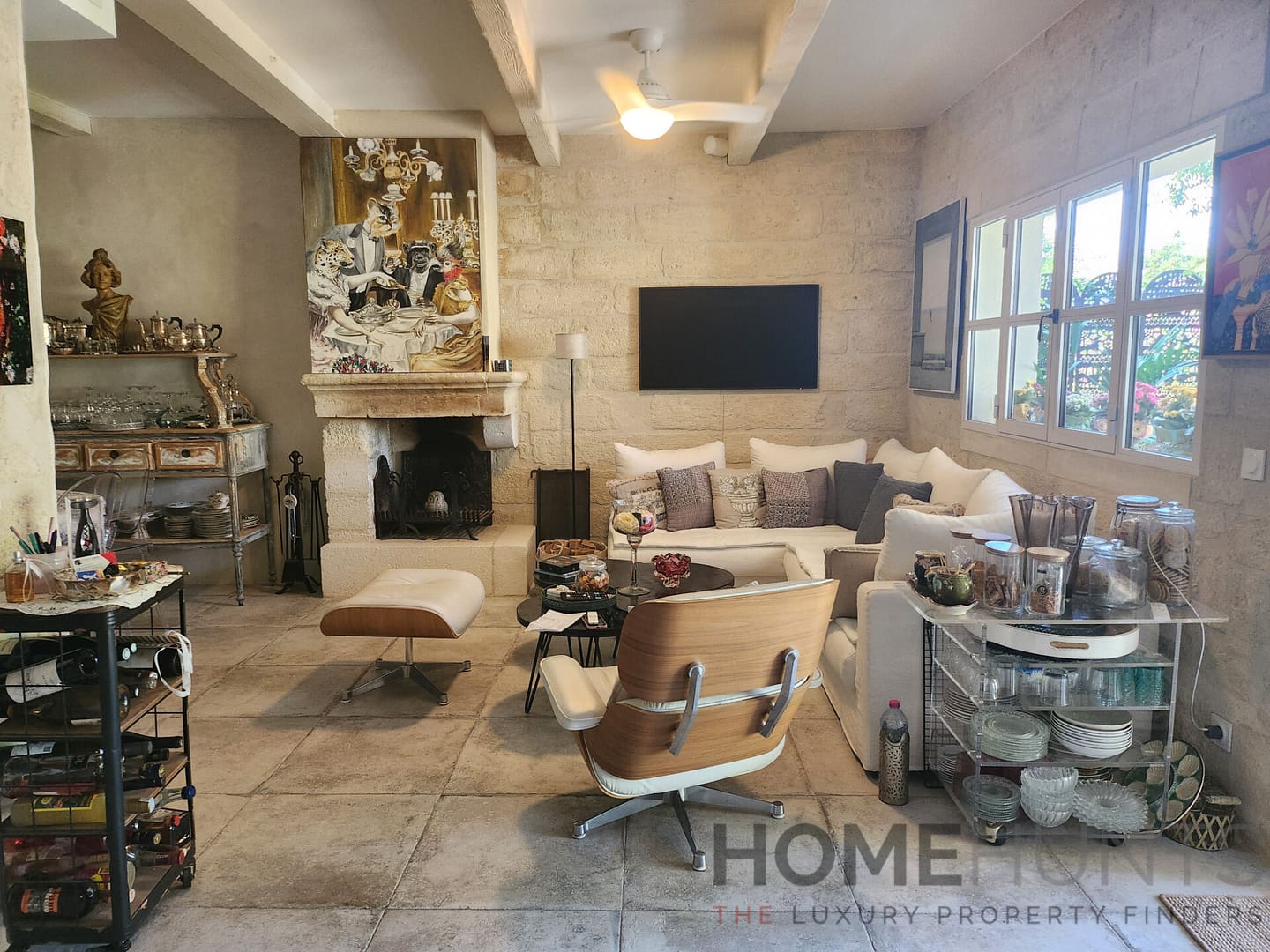 property_HH-16213404-30