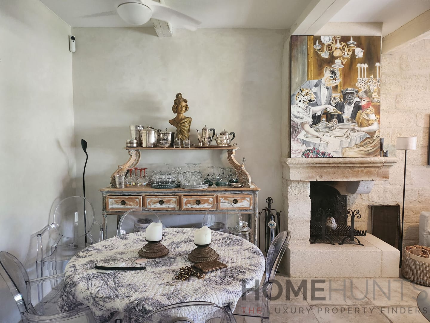 property_HH-16213404-4