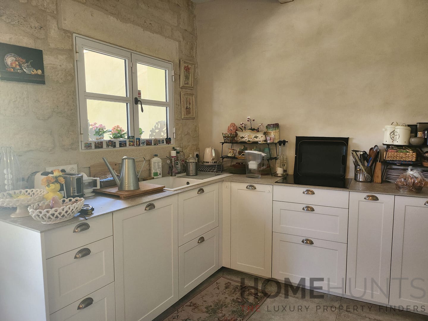 property_HH-16213404-5