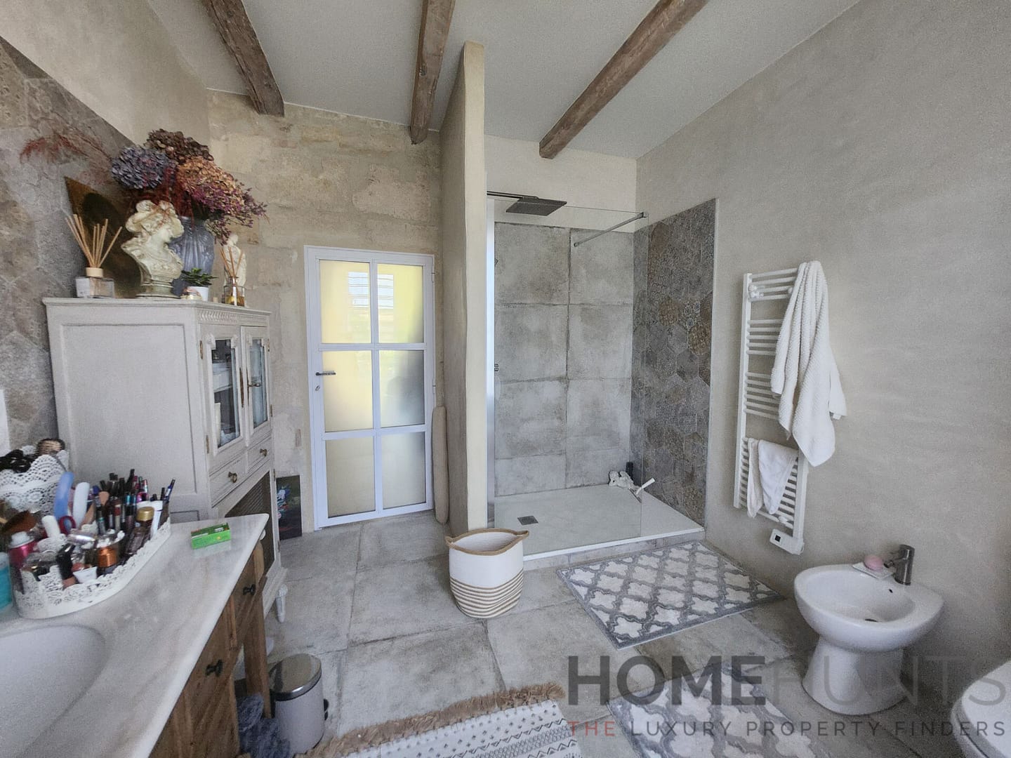 property_HH-16213404-7