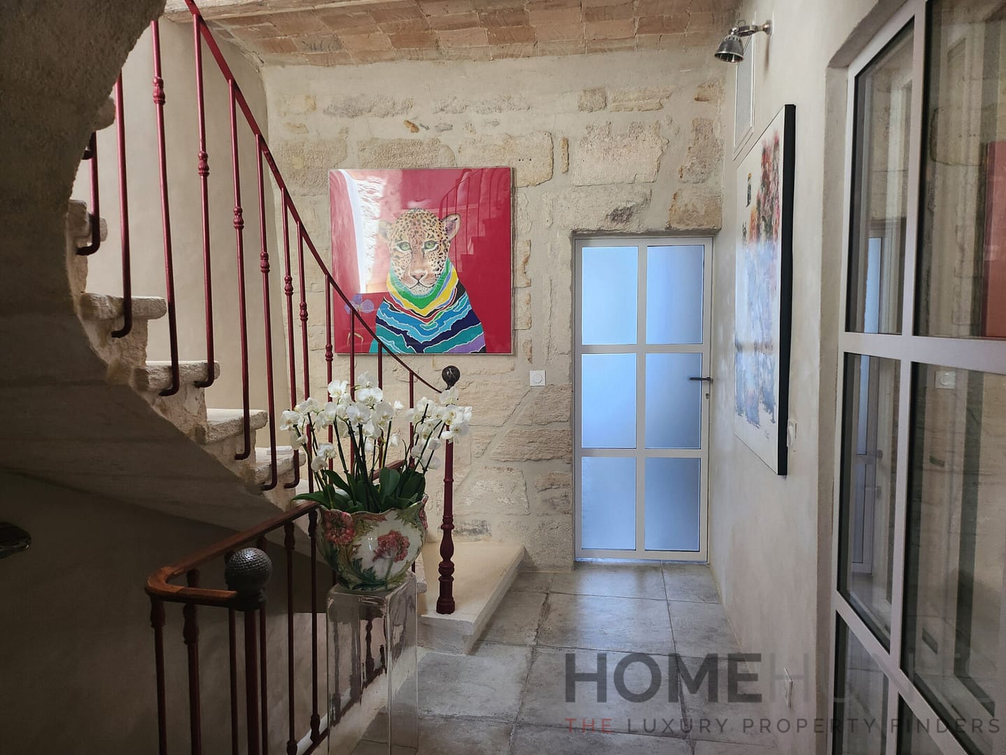 property_HH-16213404-8