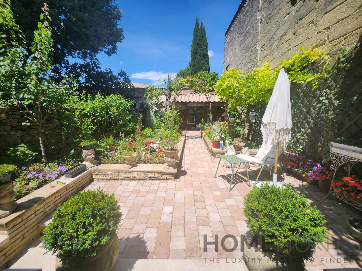 property_HH-16213404-9
