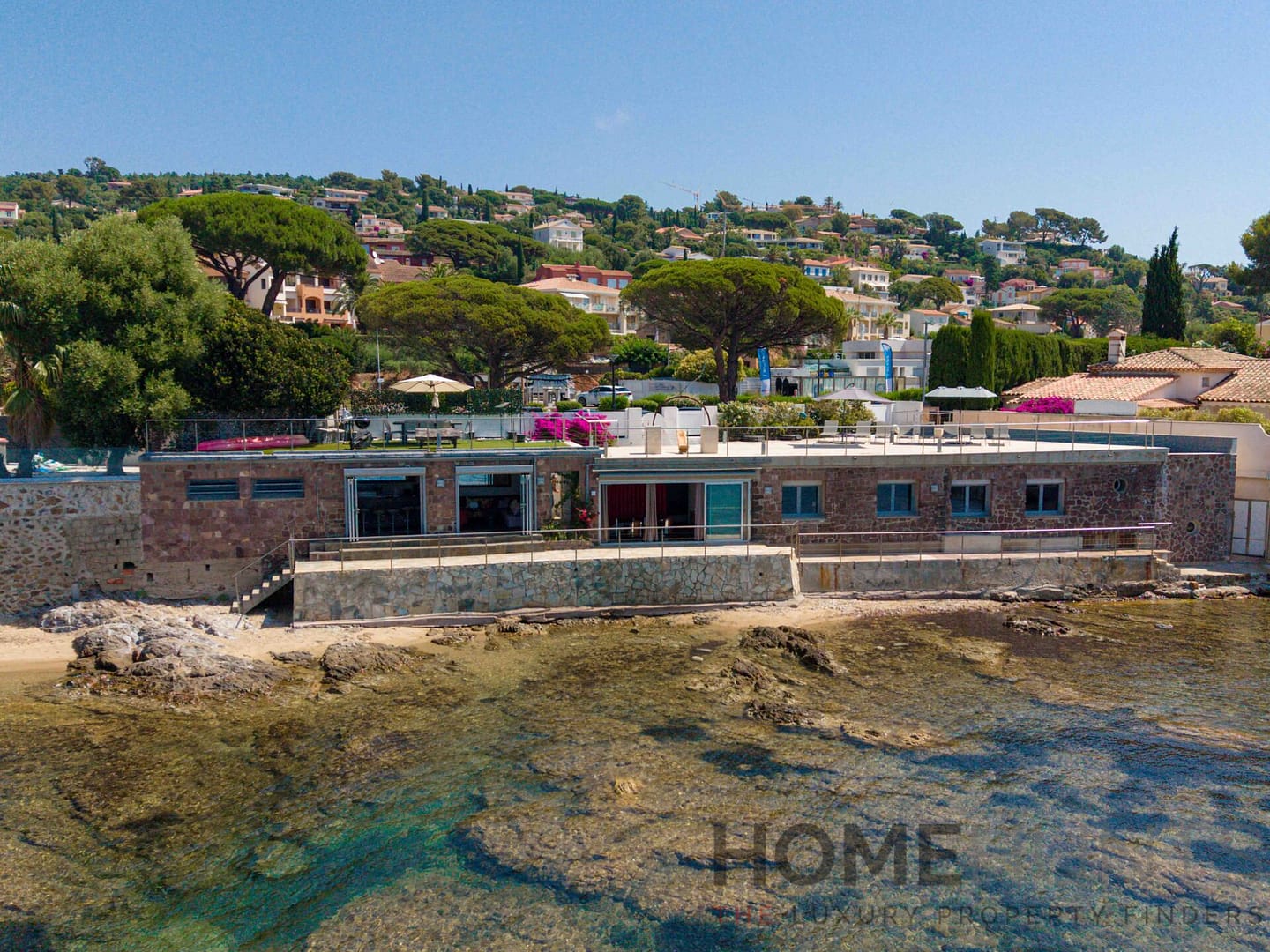 property_HH-16213572-24