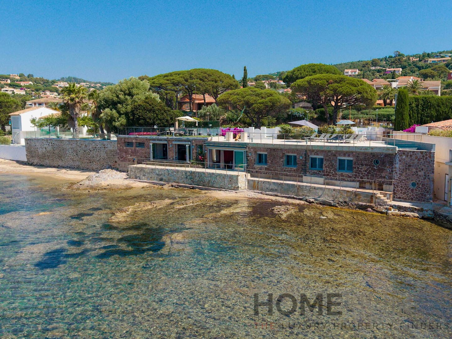 property_HH-16213572-28