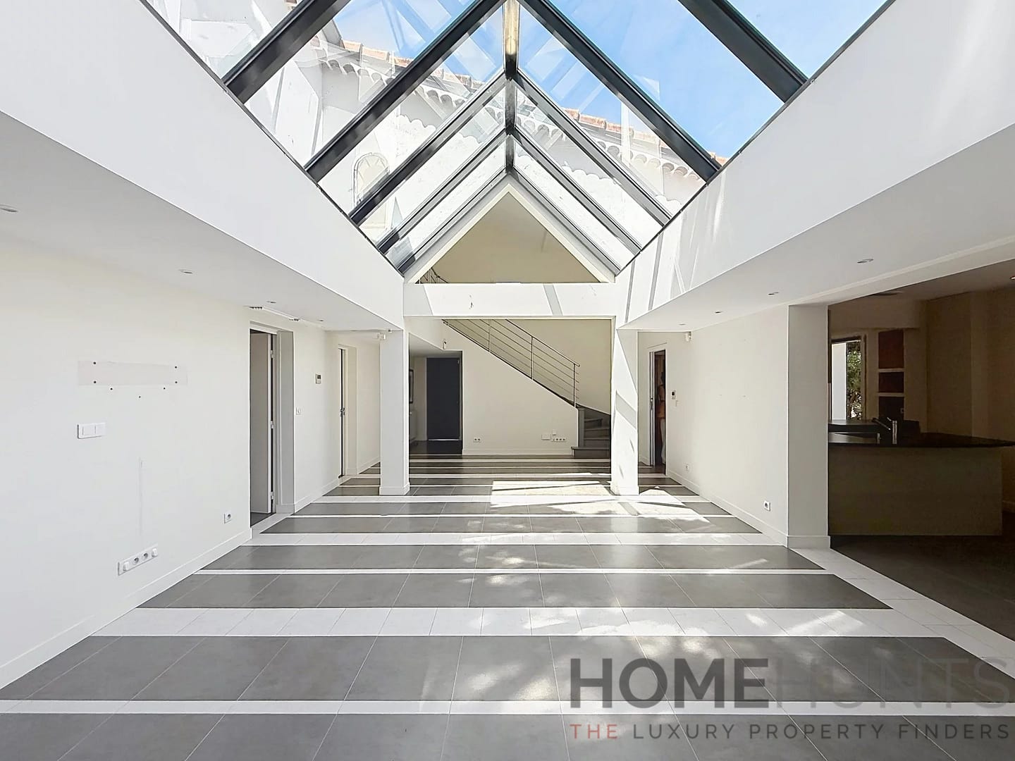 property_HH-16213715-10