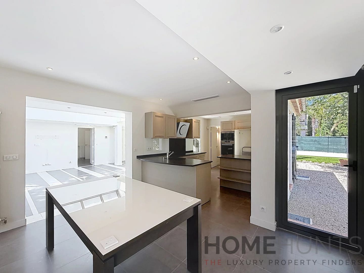 property_HH-16213715-11