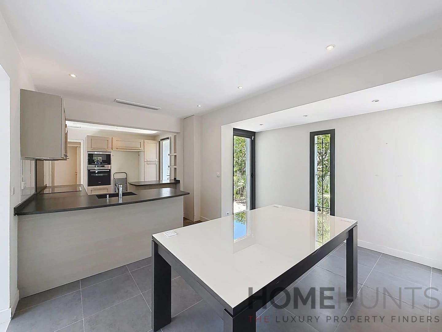 property_HH-16213715-13