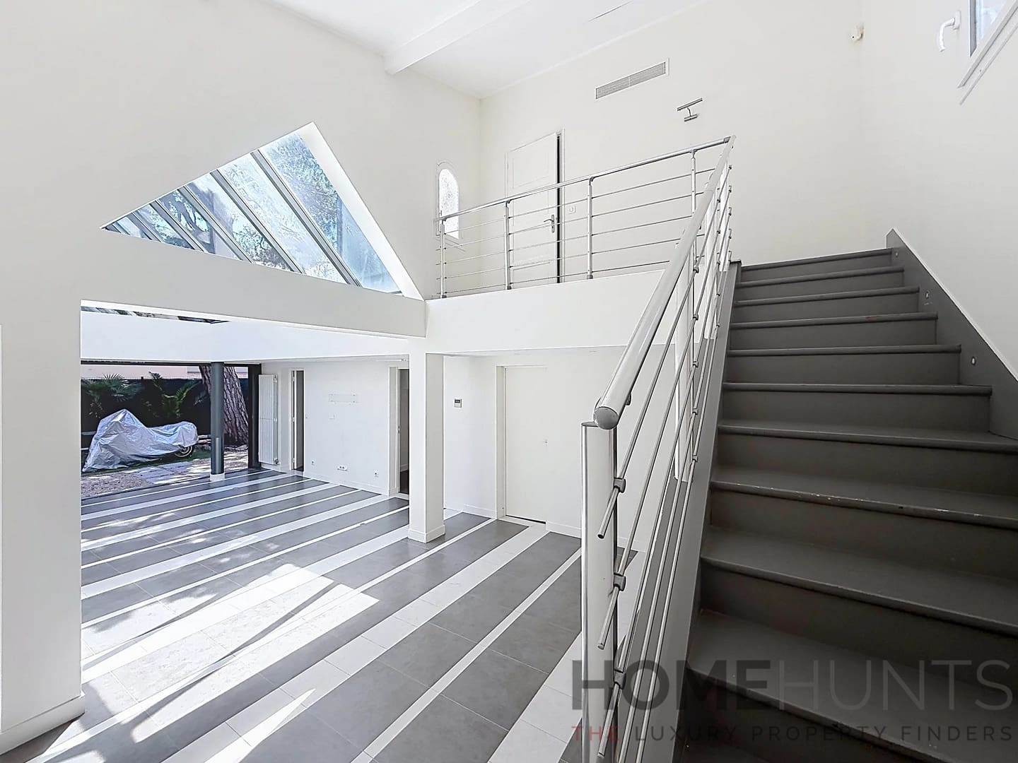 property_HH-16213715-14
