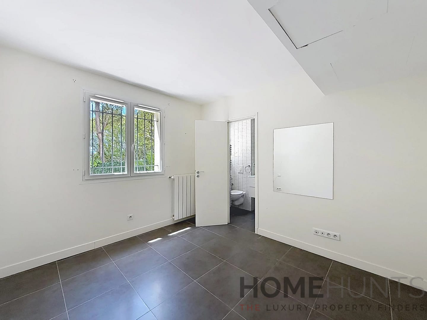 property_HH-16213715-15