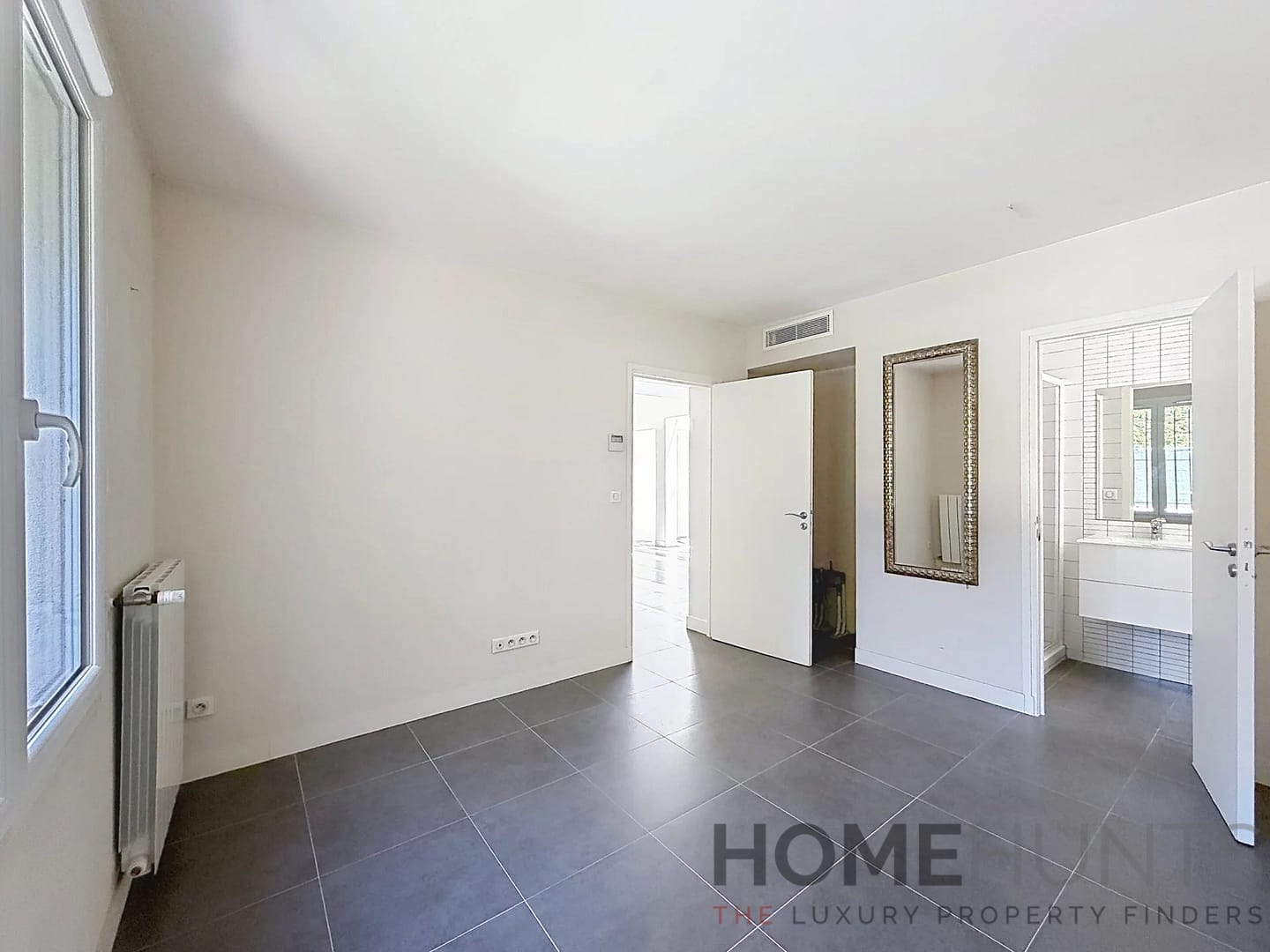property_HH-16213715-16