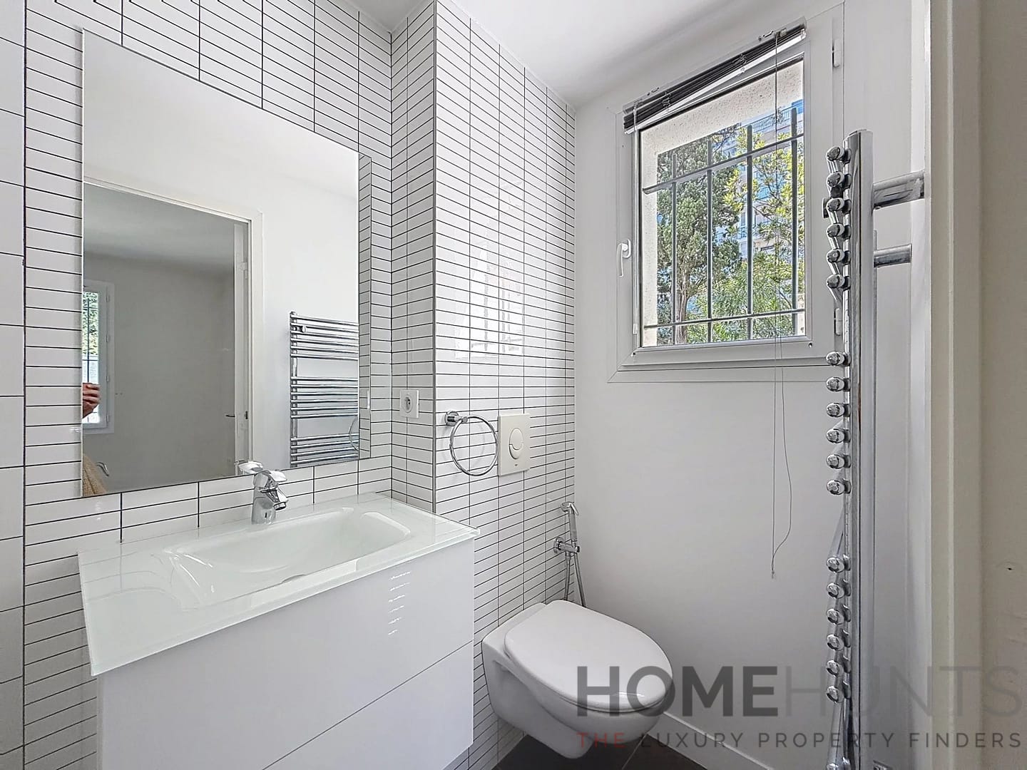 property_HH-16213715-17