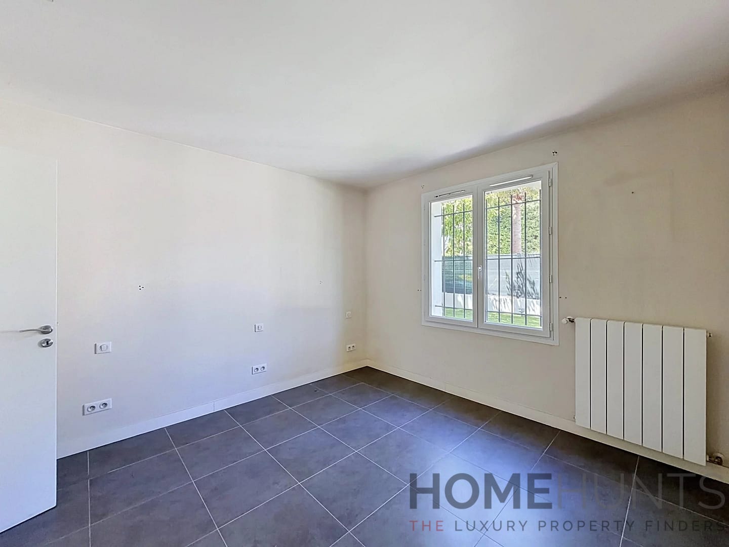 property_HH-16213715-18