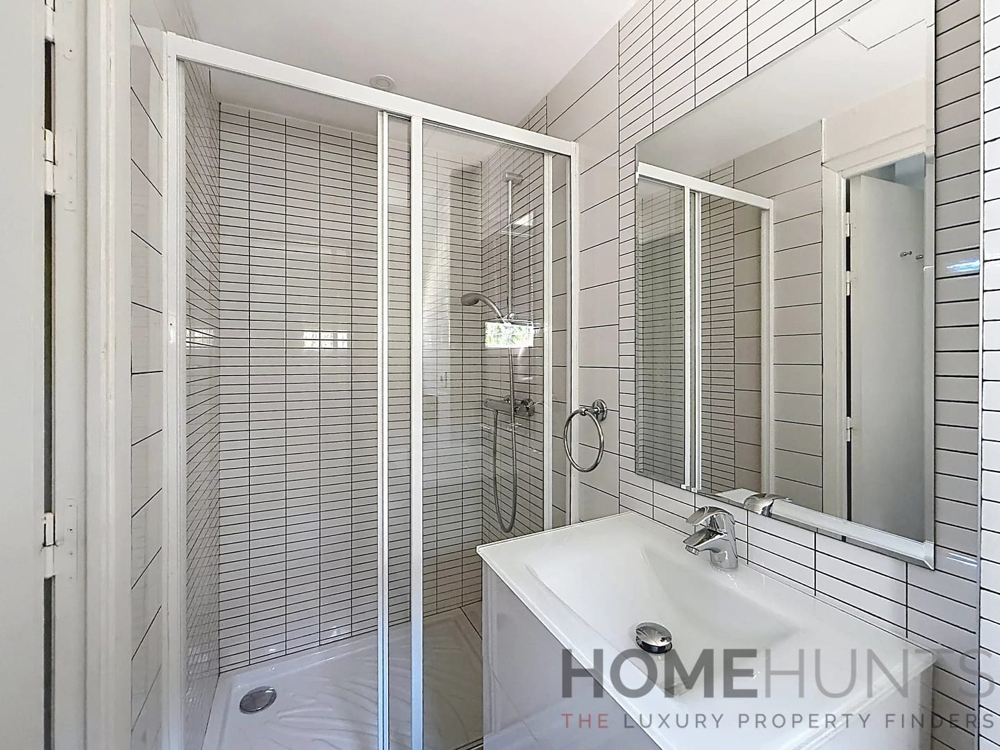property_HH-16213715-19