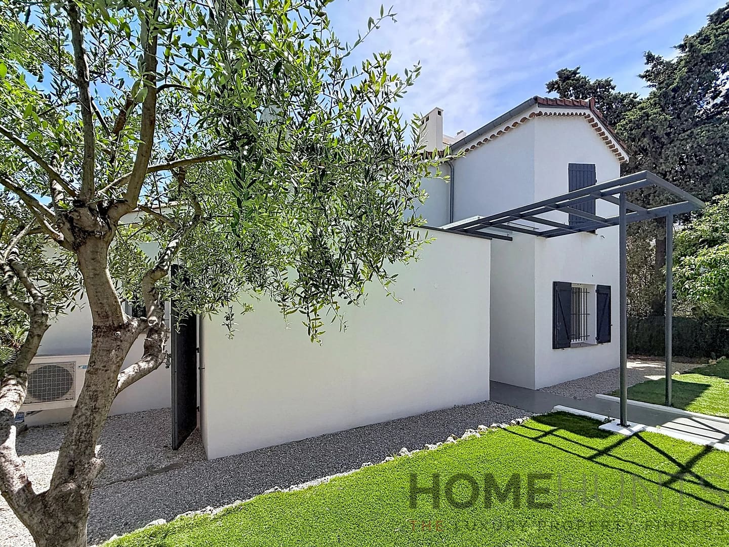 property_HH-16213715-2