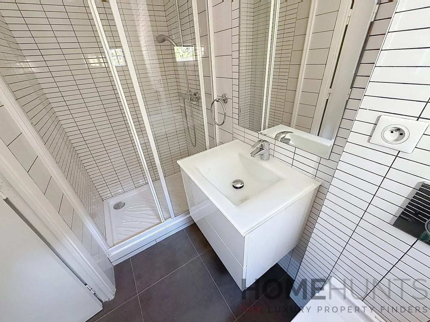 property_HH-16213715-20