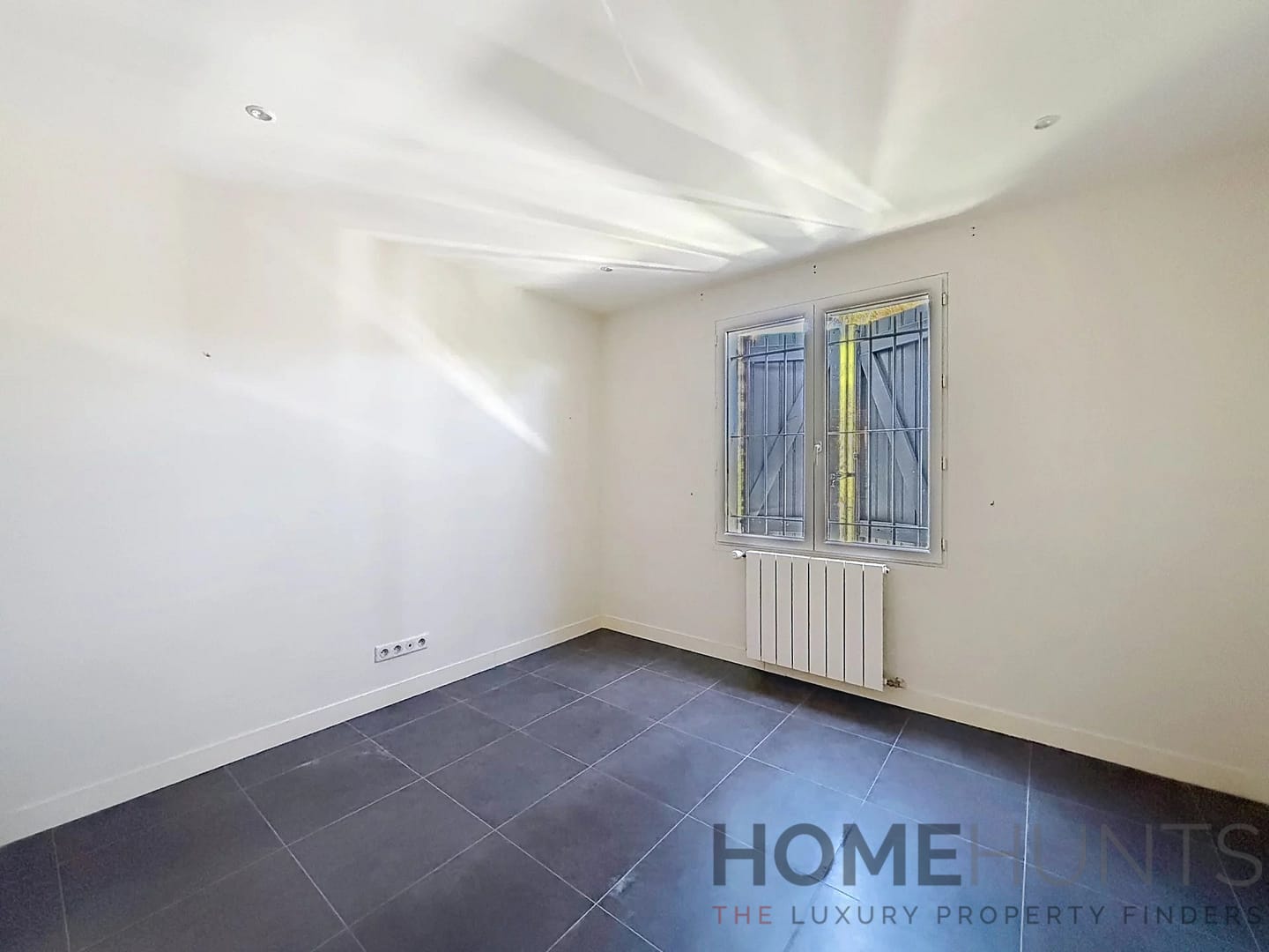 property_HH-16213715-21