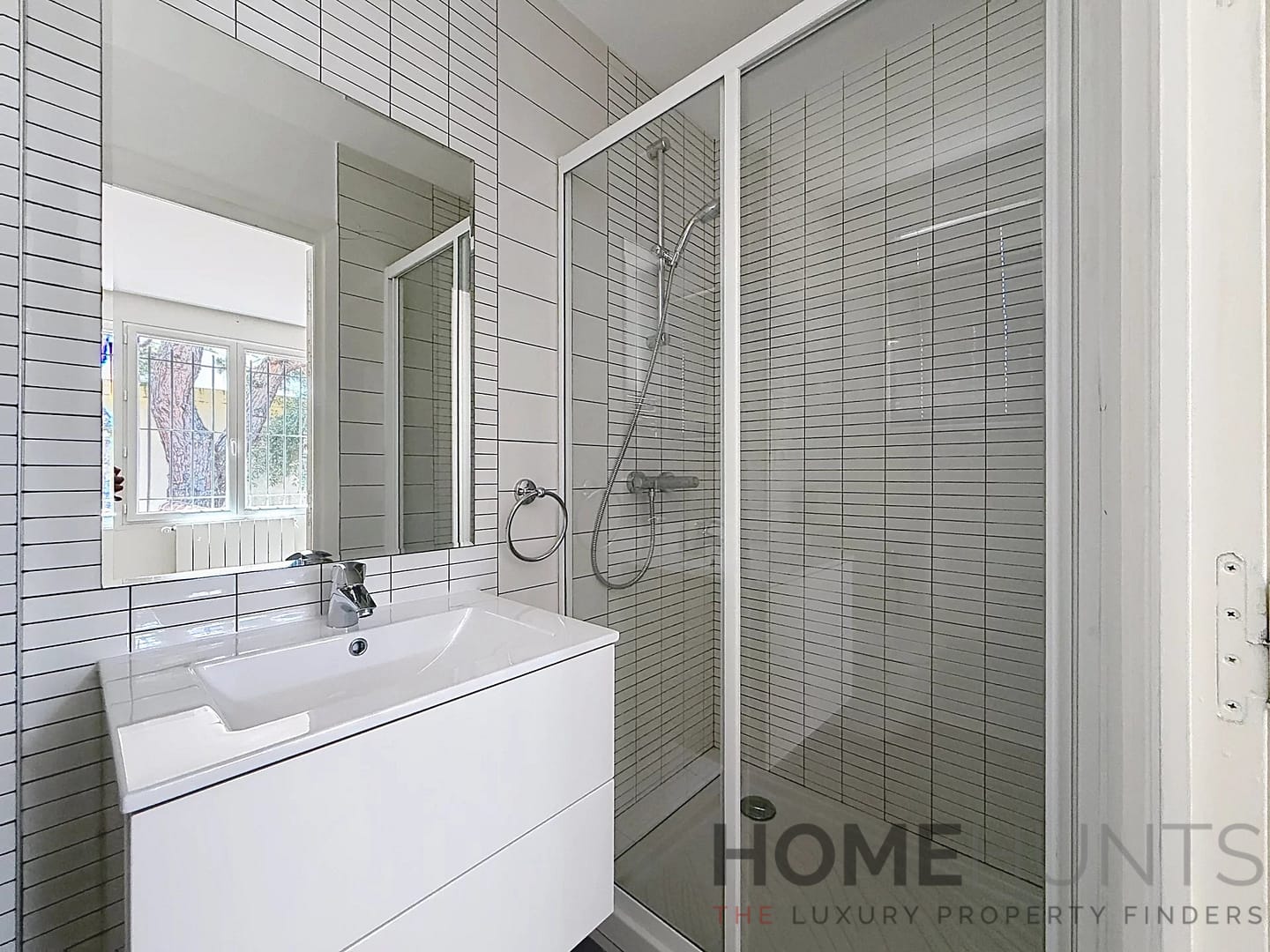 property_HH-16213715-22