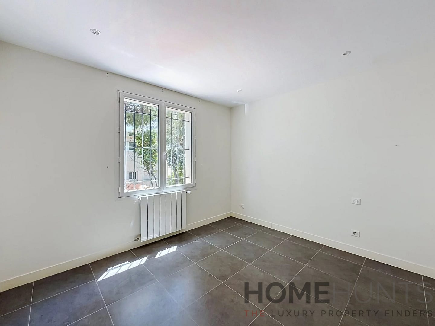 property_HH-16213715-24