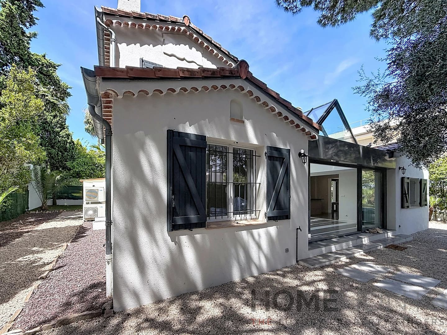 property_HH-16213715-3