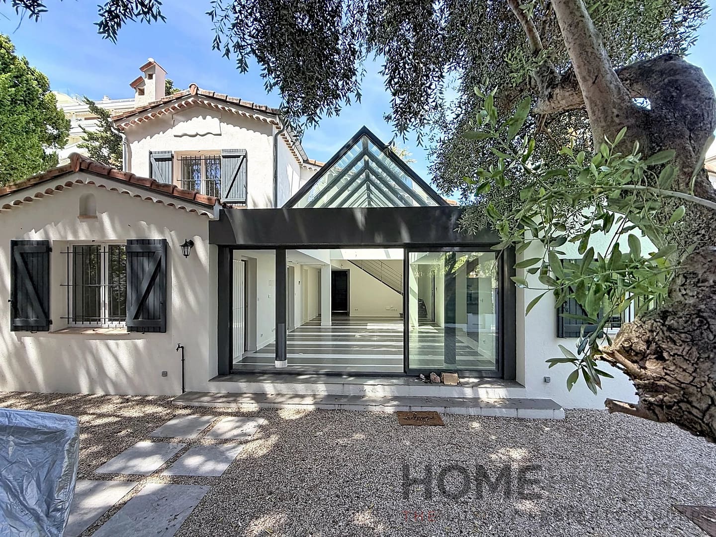 property_HH-16213715-4