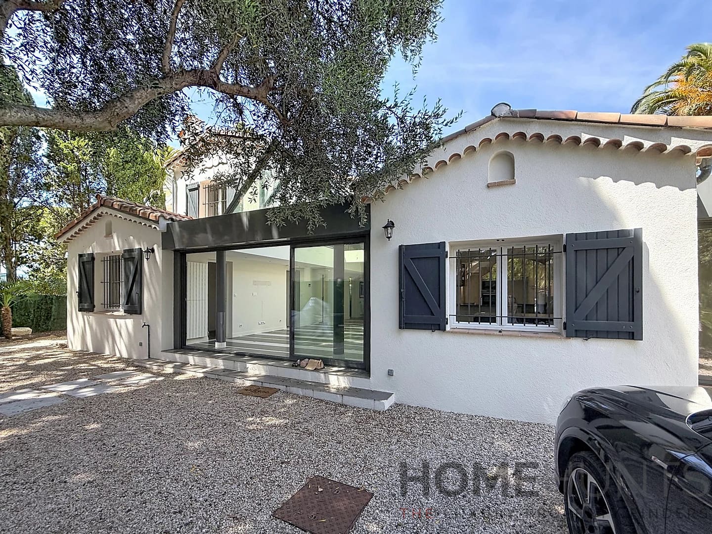 property_HH-16213715-5