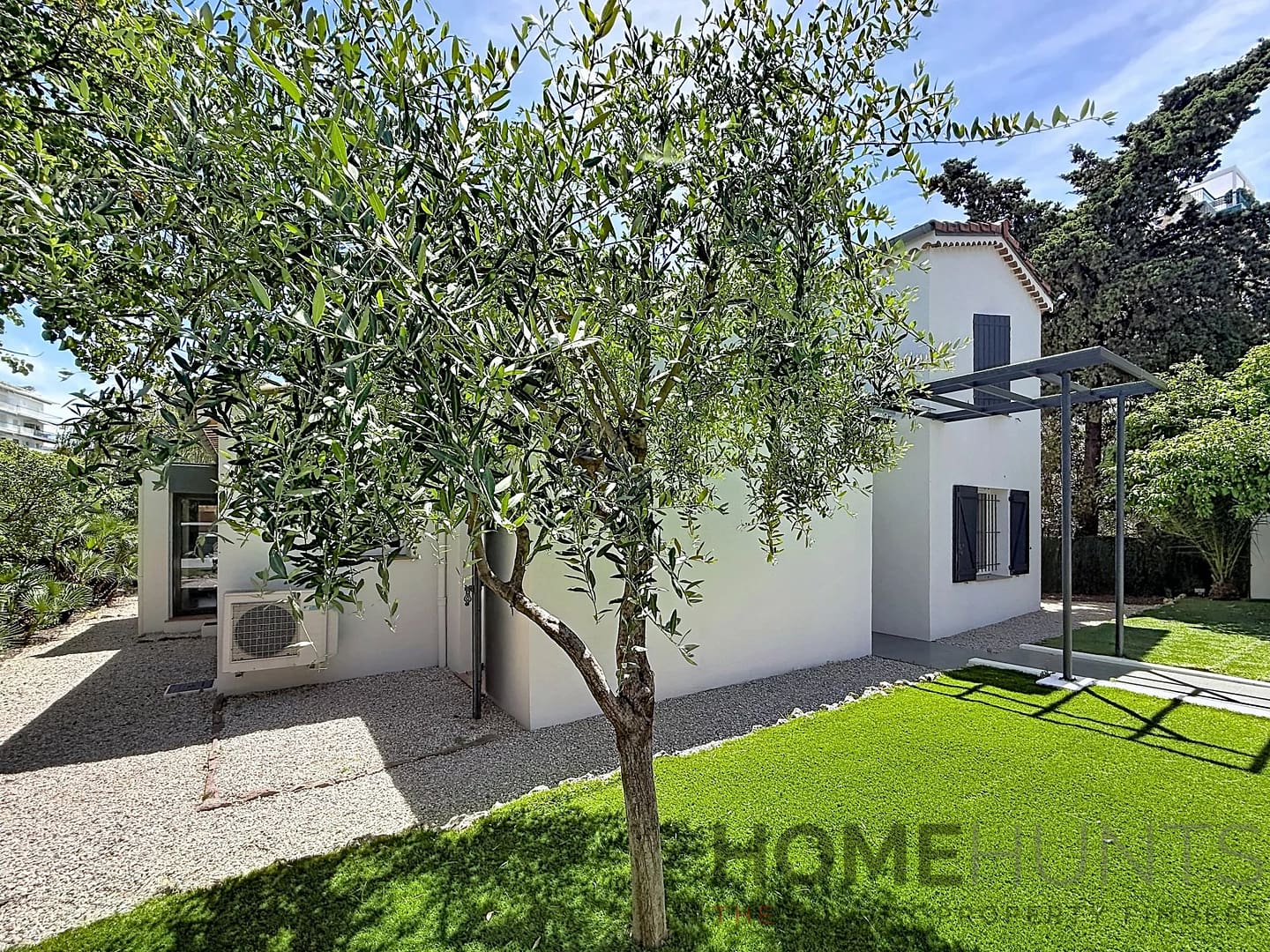 property_HH-16213715-6