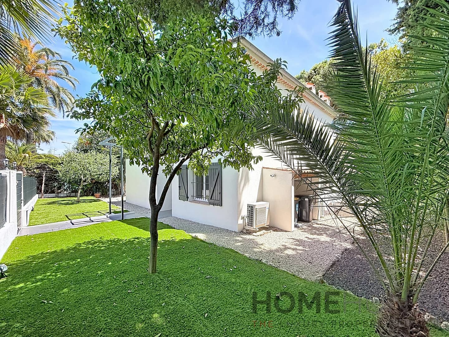 property_HH-16213715-7