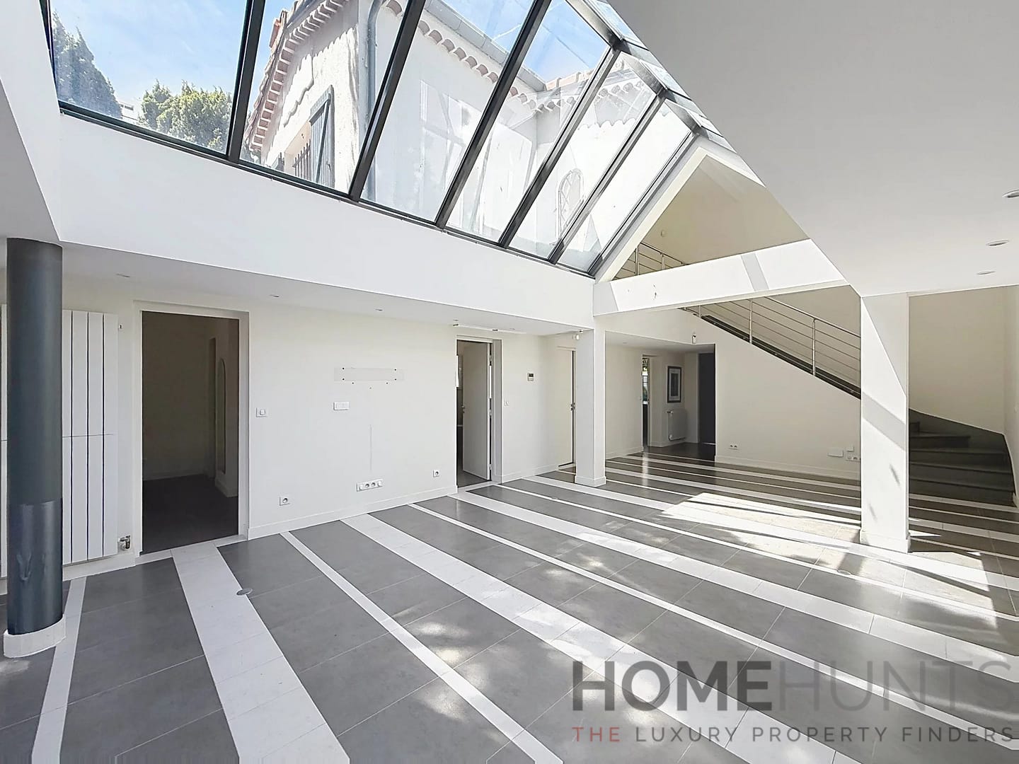 property_HH-16213715-9