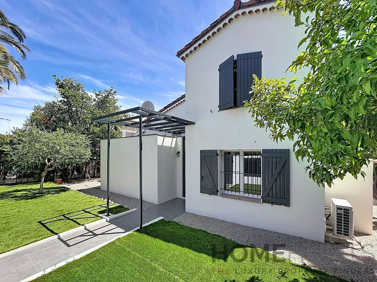 property_HH-16213715