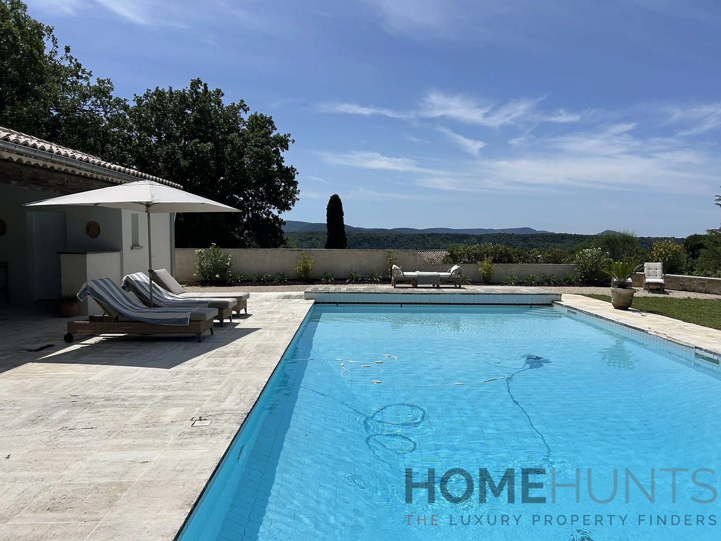 property_HH-16215152-10