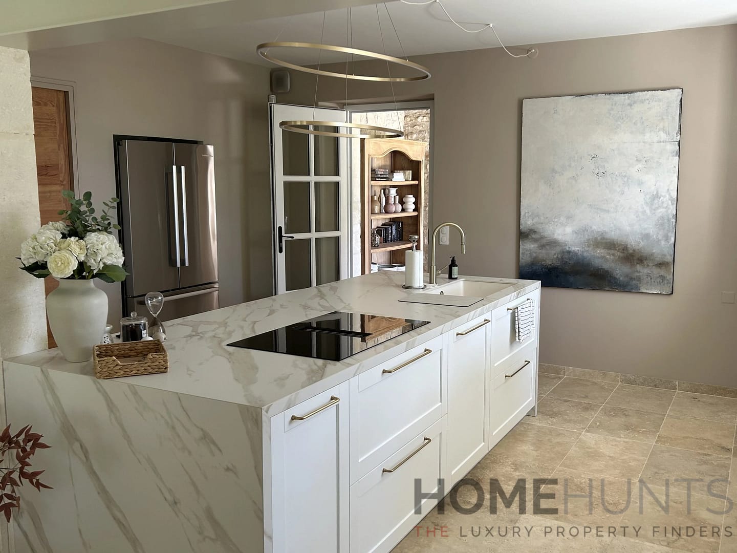 property_HH-16215152-11