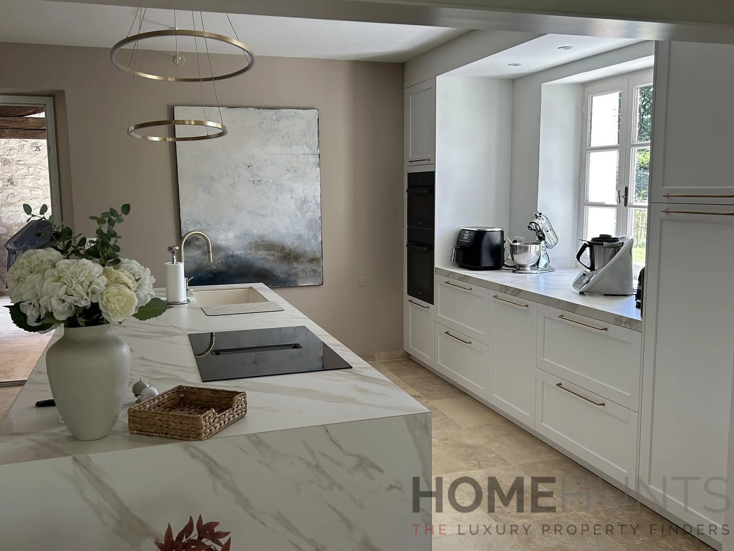 property_HH-16215152-12