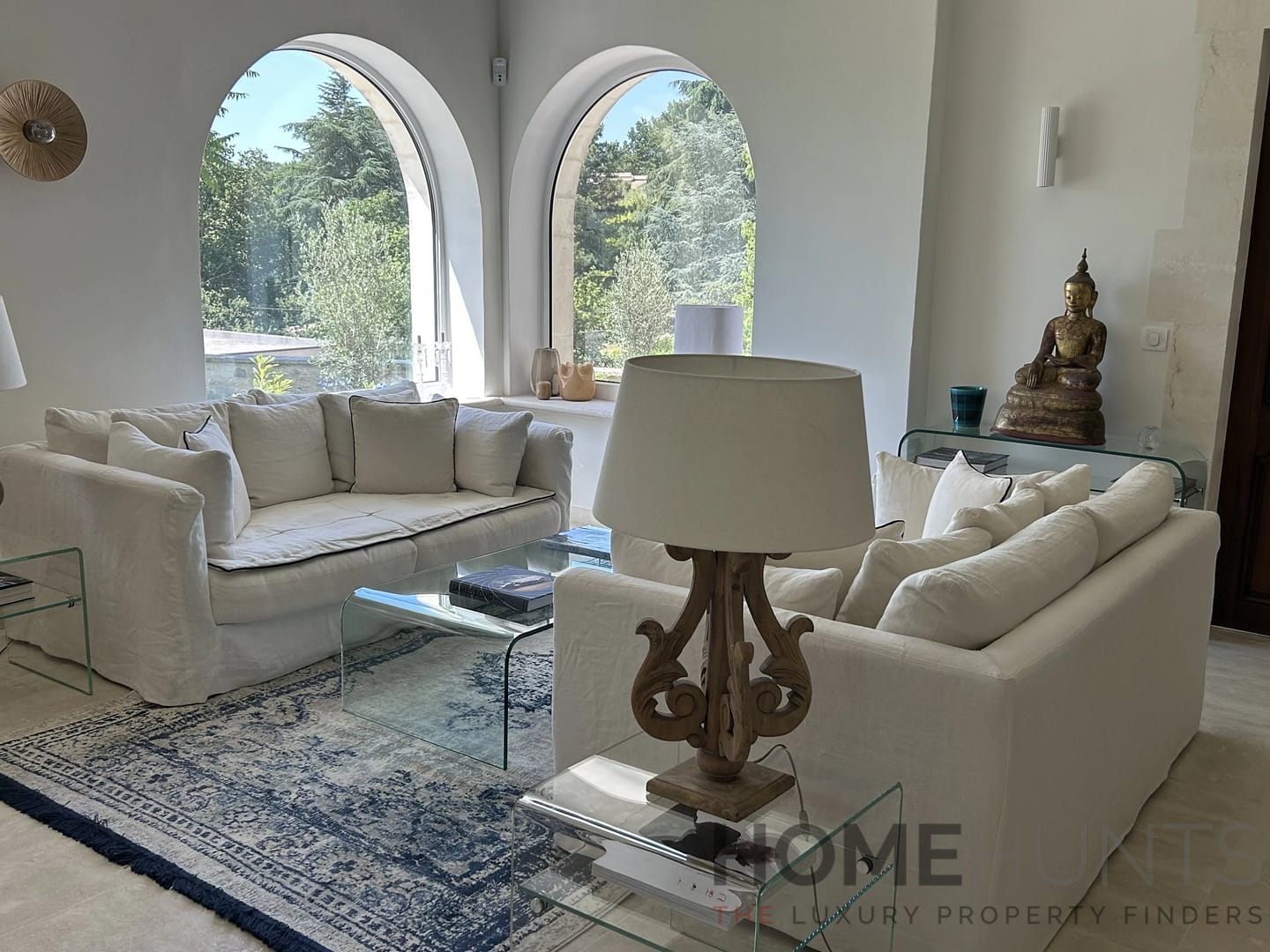 property_HH-16215152-13