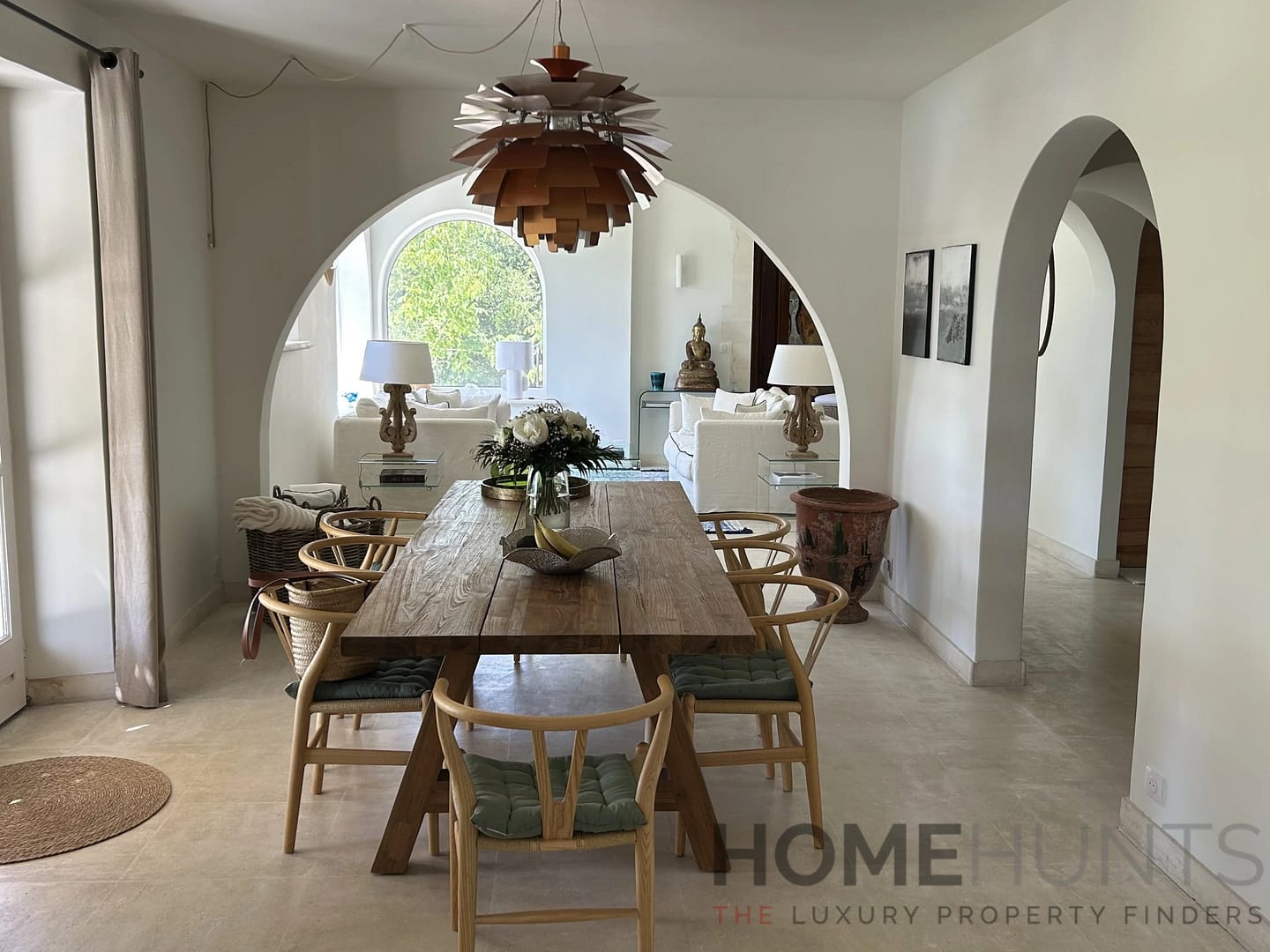 property_HH-16215152-14