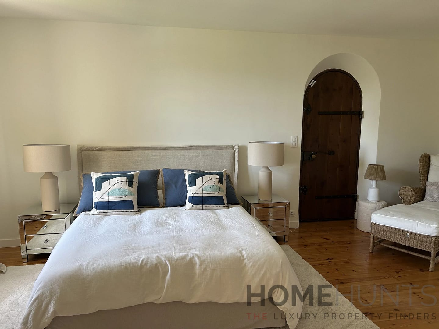 property_HH-16215152-15