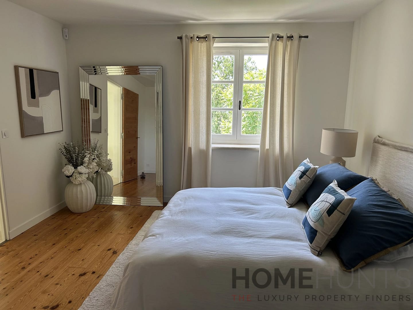 property_HH-16215152-16