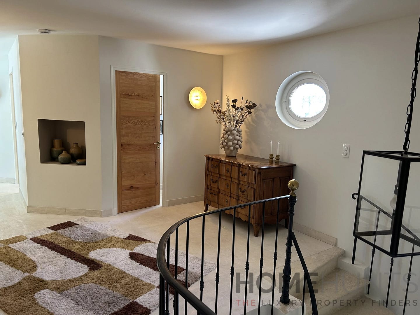 property_HH-16215152-17