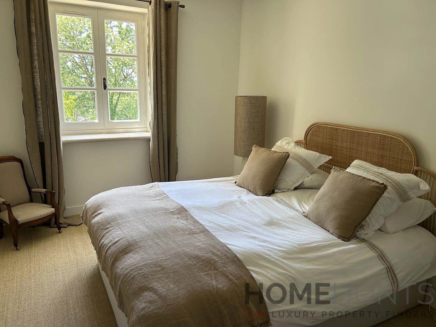 property_HH-16215152-18