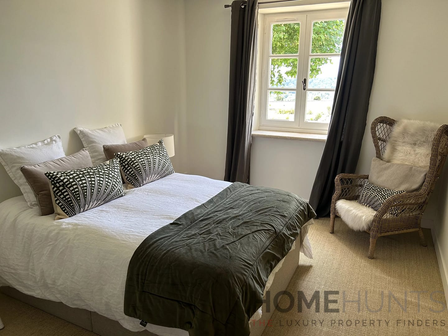 property_HH-16215152-19