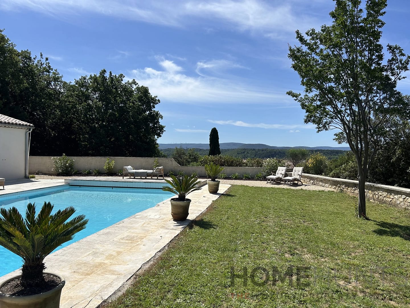 property_HH-16215152-2