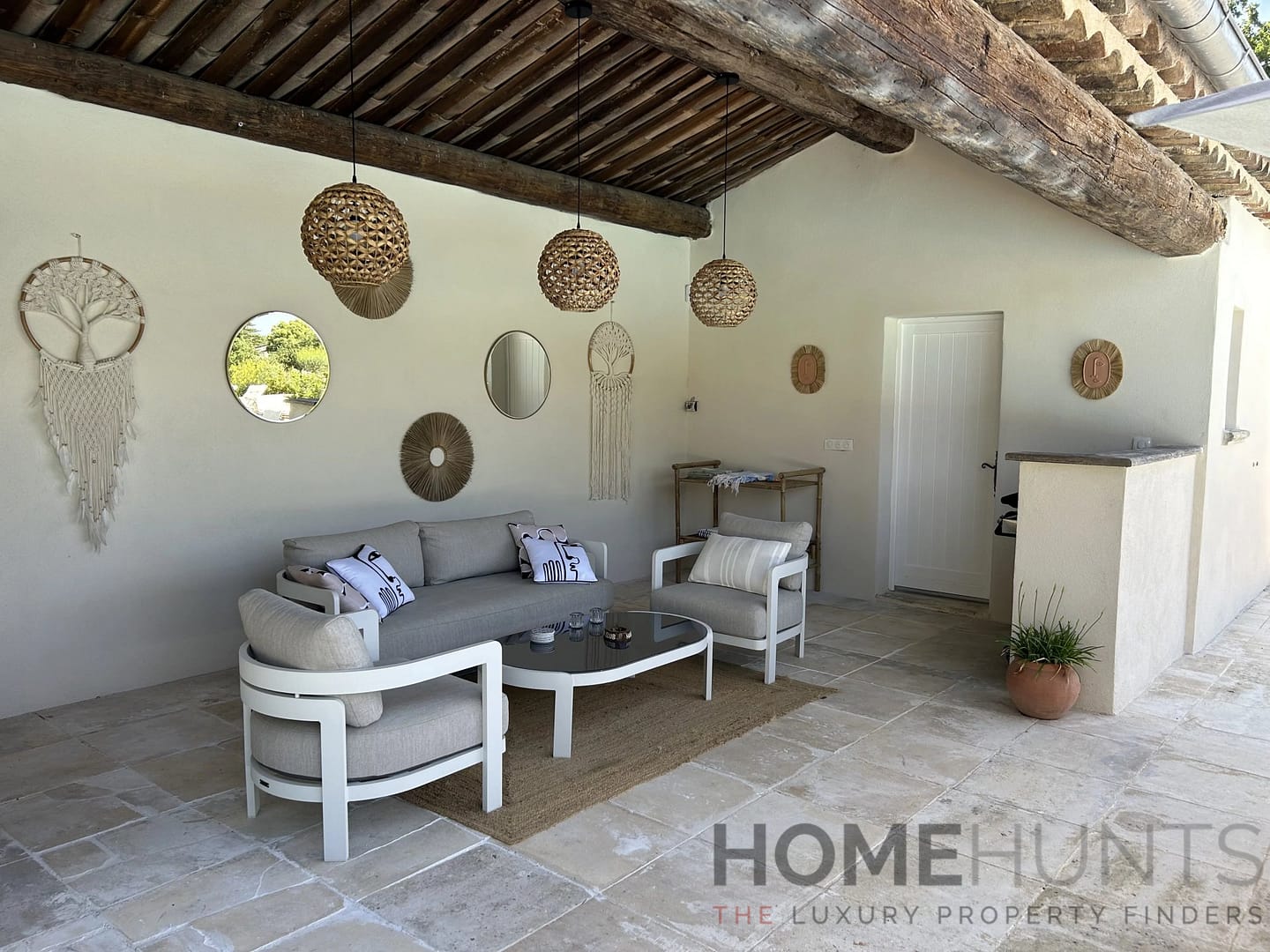 property_HH-16215152-3