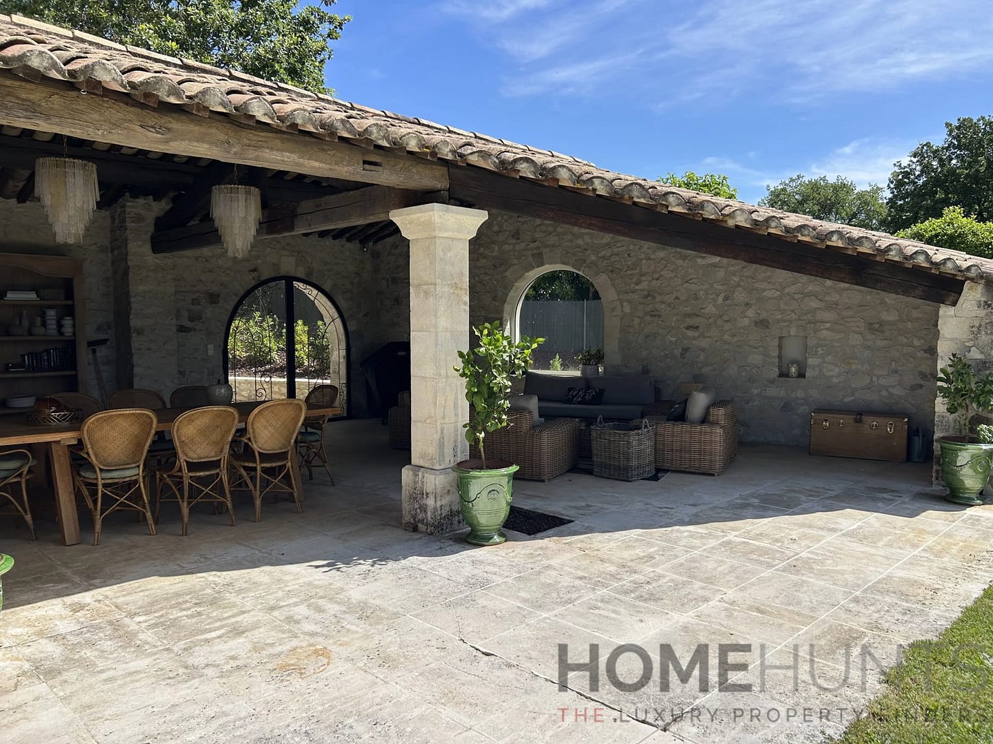 property_HH-16215152-4