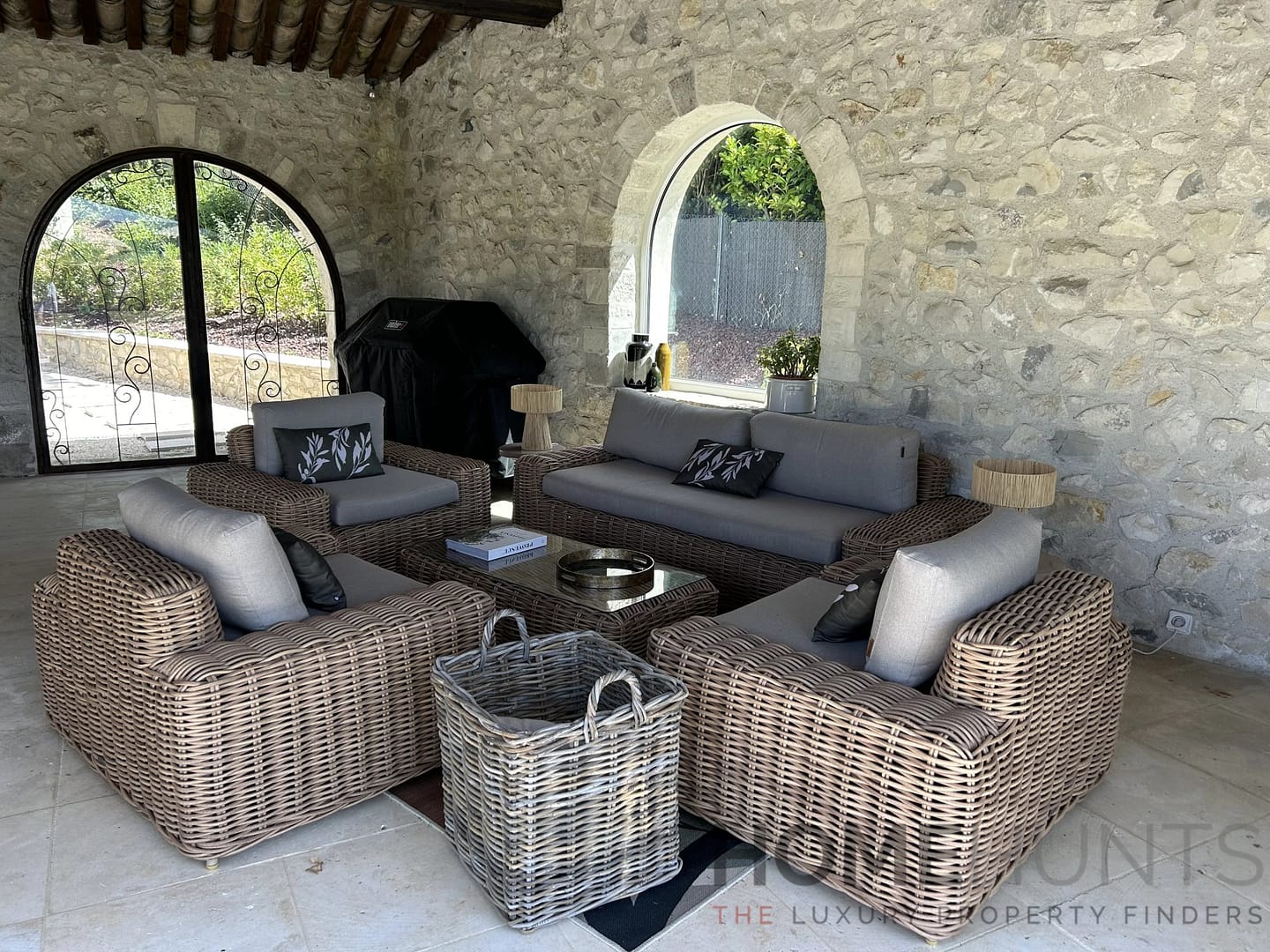 property_HH-16215152-5