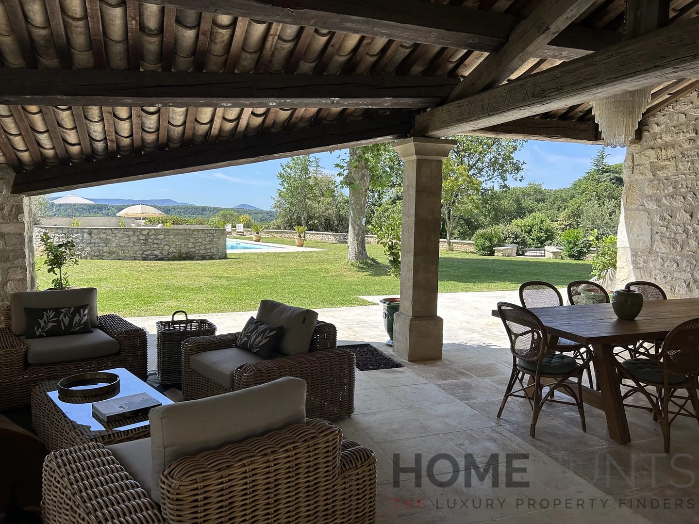 property_HH-16215152-6