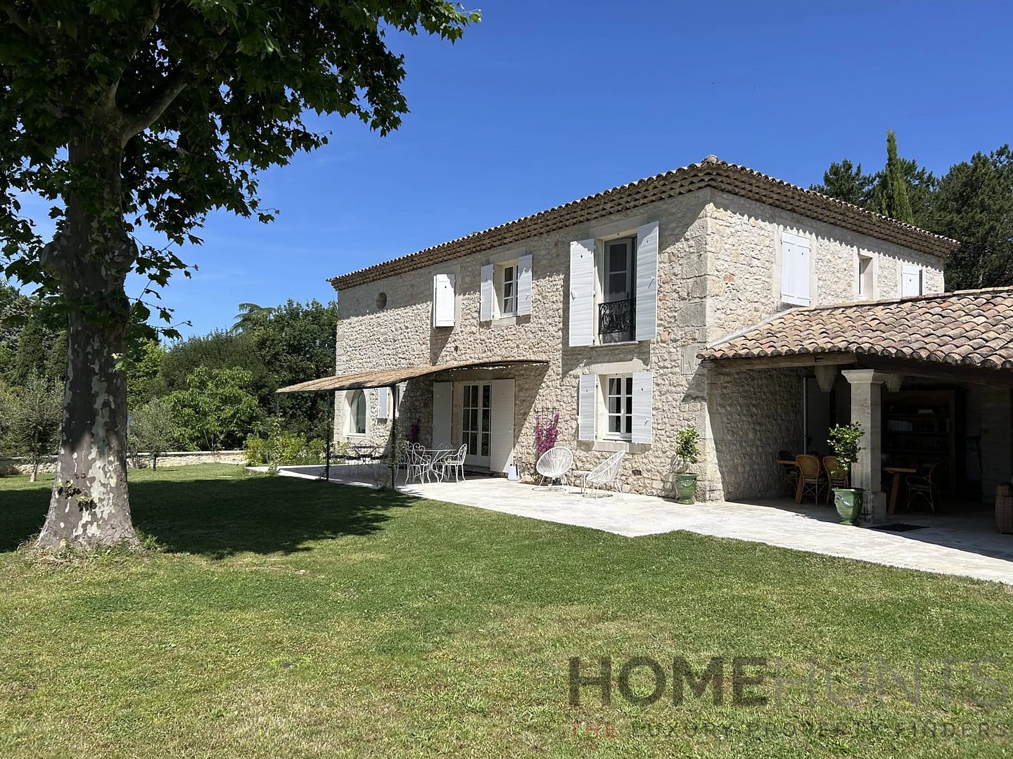 property_HH-16215152-7